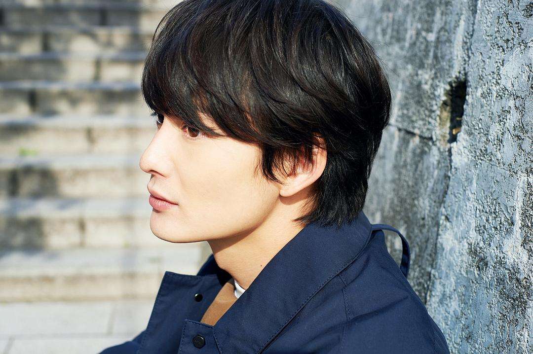 冈田将生为什么叫小公主(冈田将生身高)