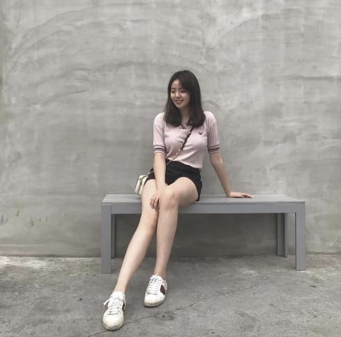 王文也撕霍思燕是怎么回事(王祖蓝要撕霍思燕)