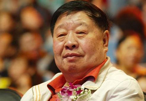 马季在相声界什么地位？看看他对郭德纲的评