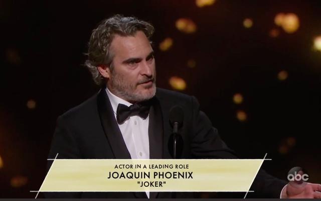 瑞凡菲尼克斯颜值巅峰时期超帅照片