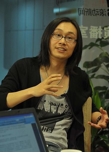 徐子崴的老婆资料(徐子崴已婚吗)