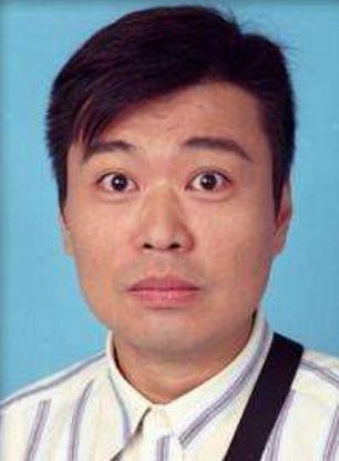 阮兆祥年轻时候的照片(阮兆祥图片) 阮兆祥年轻时候的照片(阮兆祥图片)