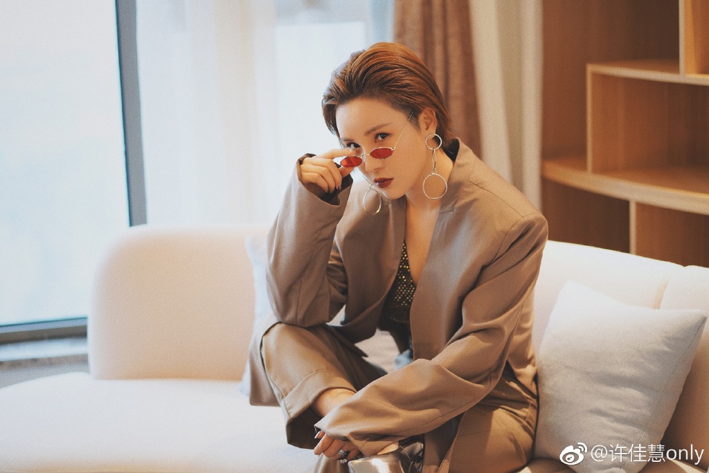 许佳慧为什么不红(许佳慧是哪里的人)