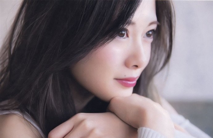 白石麻衣将毕业未来计划曝光(白石麻衣什么时候毕业的)