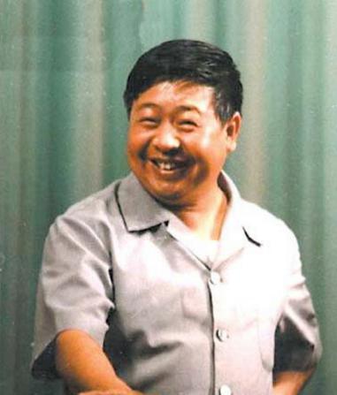 马季在相声界什么地位？看看他对郭德纲的评