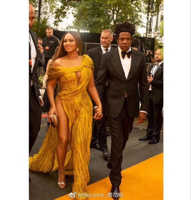 碧昂丝是什么人种的混血(碧昂丝是哪国人) 碧昂丝是什么人种的混血(碧昂丝是哪国人)