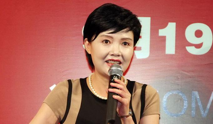 演员马晓晴现在状况如何(电影演员马晓晴现在怎么样)