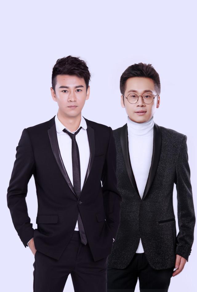 徐子崴的老婆资料(徐子崴已婚吗)