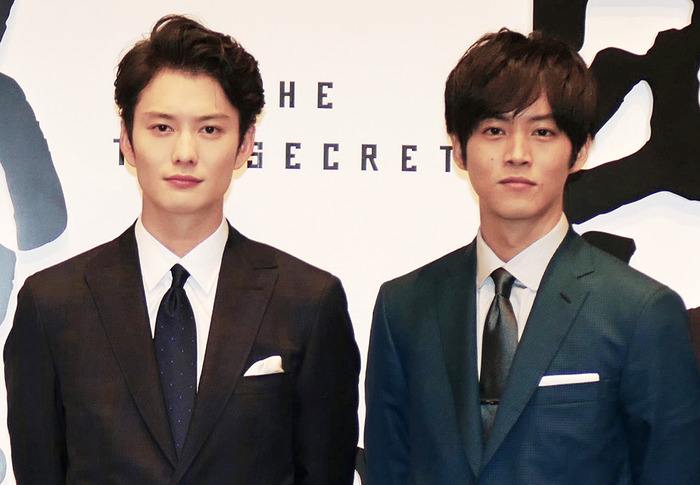 冈田将生为什么叫小公主(冈田将生身高)