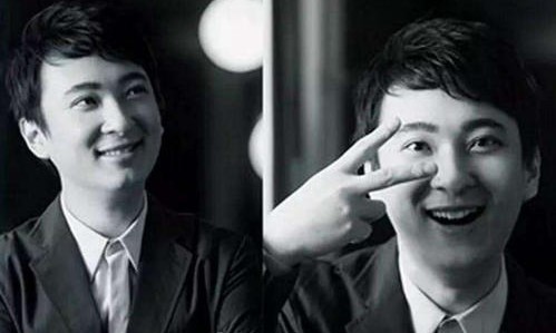 王思聪评论半藏森林真不怪刘阳引热议(半藏森林和王思聪)