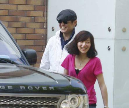 程前被央视开除是因为恋上董卿吗？程前现状(当年程前和董卿为什么没结婚)