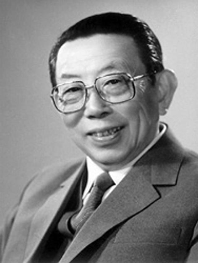 程前被央视开除是因为恋上董卿吗？程前现状(当年程前和董卿为什么没结婚)