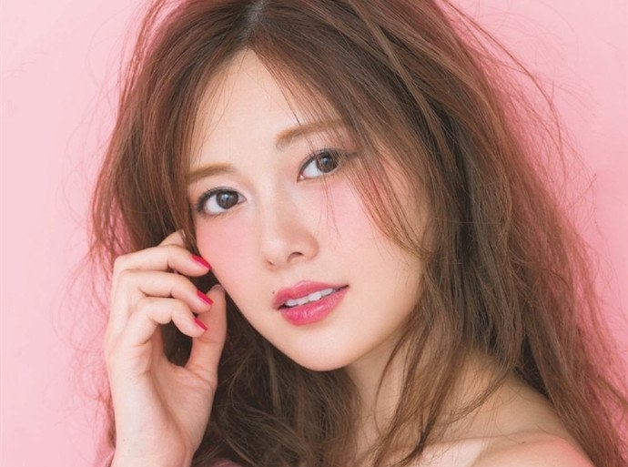 乃木坂46为什么叫颜团、紫团、少年