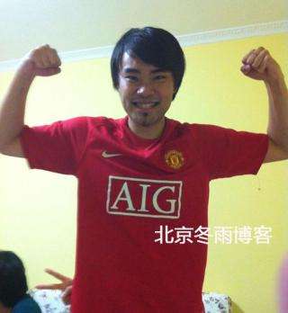 黄梅莹和徐峥是什么关系(黄晓明和徐峥)