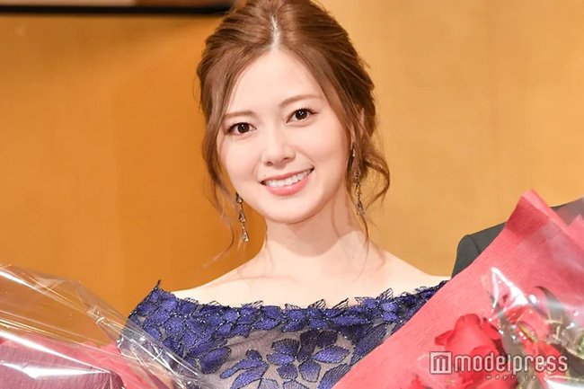 乃木坂46为什么叫颜团、紫团、少年