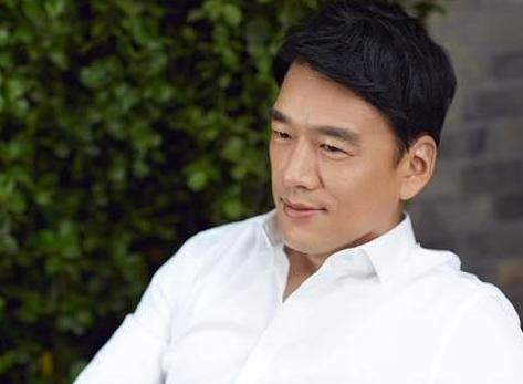 王耀庆为什么没有台湾腔(王耀庆说台湾话)