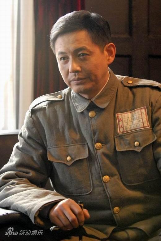 程前被央视开除是因为恋上董卿吗？程前现状(当年程前和董卿为什么没结婚)