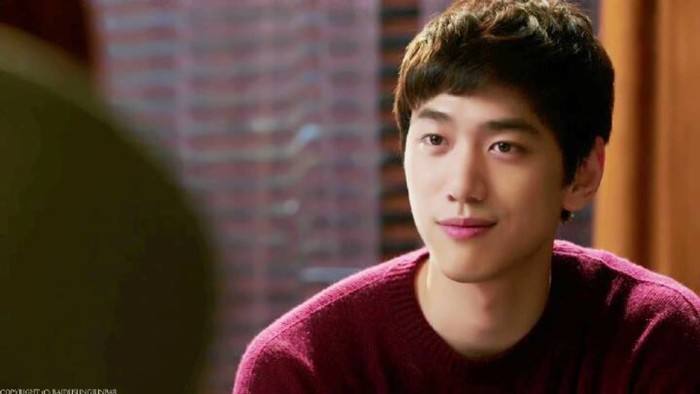 盛骏家境情况怎么样(盛骏个人资料) 盛骏家境情况怎么样(盛骏个人资料)