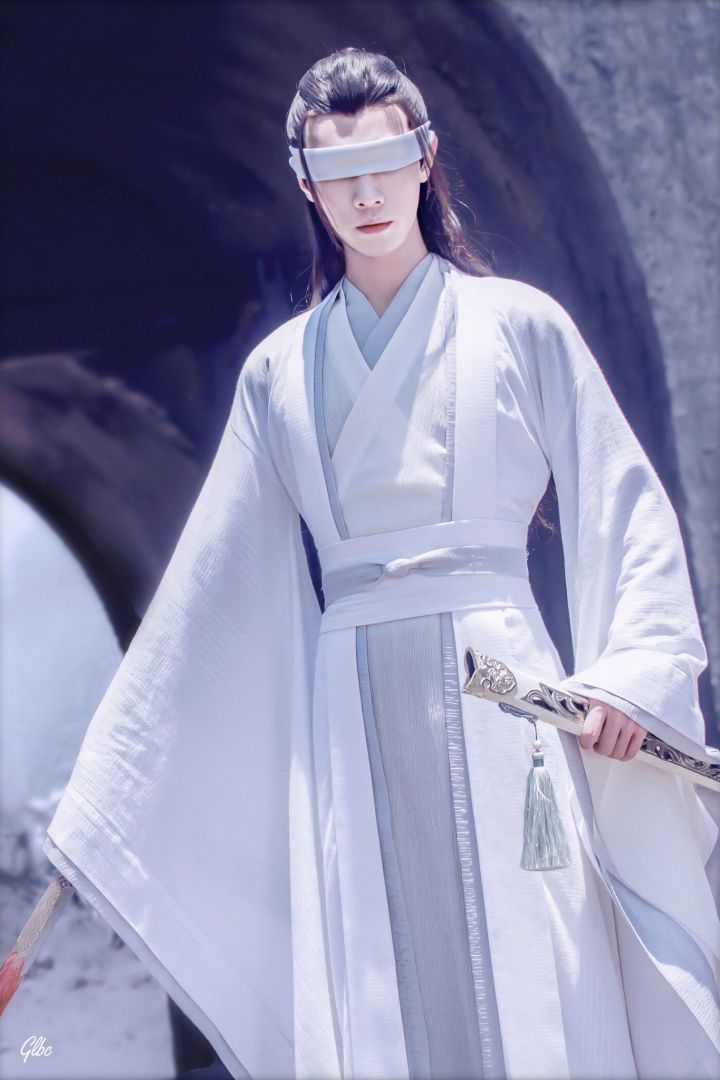 宋继扬为什么叫宋佳、及时雨、星星