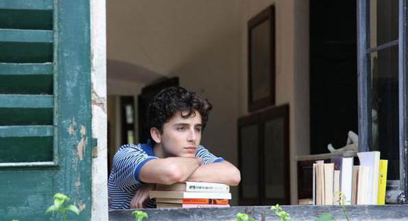 提莫西·查拉梅为什么叫甜茶(蒂莫西为什么叫甜茶)