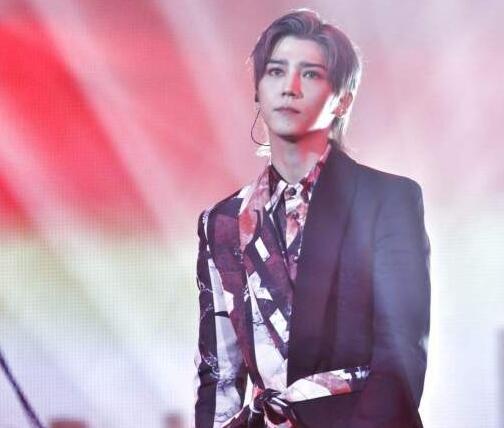 毕书尽在台湾省很火吗 毕书尽在台湾省很火吗