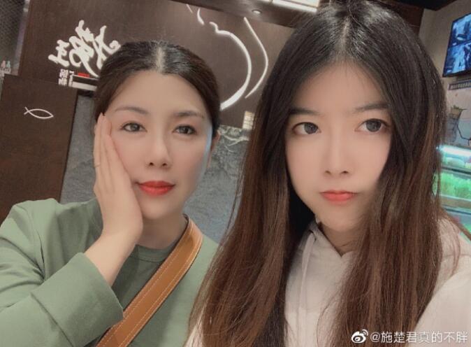 施楚君和钟元凯牵手是哪一期(钟元凯和施梦君牵手后怎么样了)