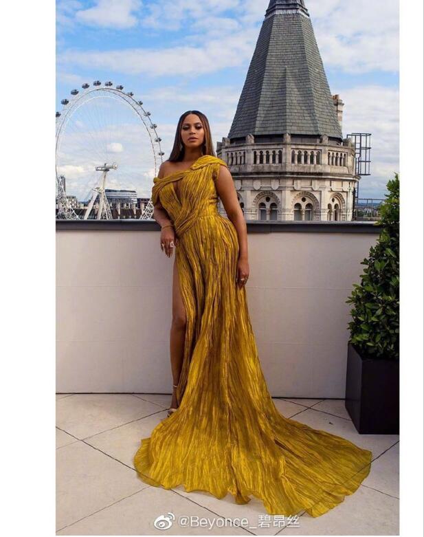 碧昂丝是什么人种的混血(碧昂丝是哪国人) 碧昂丝是什么人种的混血(碧昂丝是哪国人)