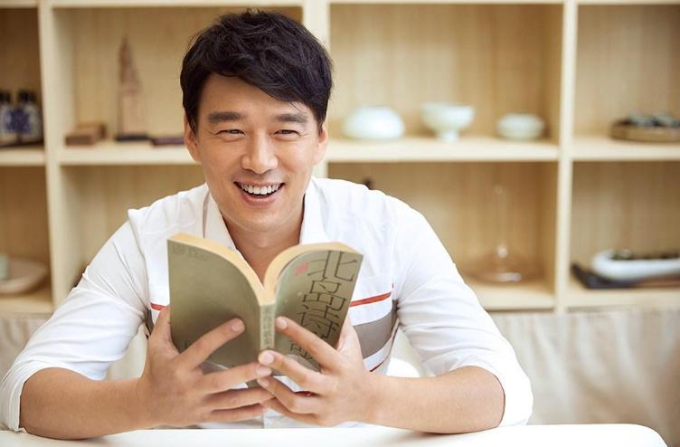 王耀庆为什么没有台湾腔(王耀庆说台湾话)