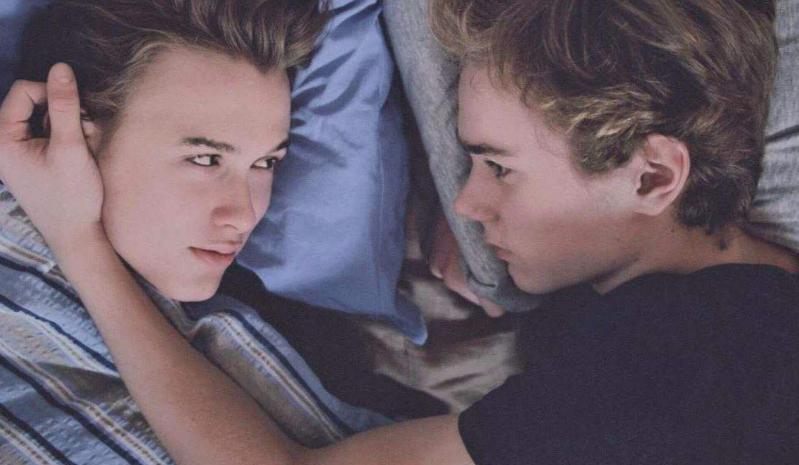 GAY圈三大夫妇照片资料