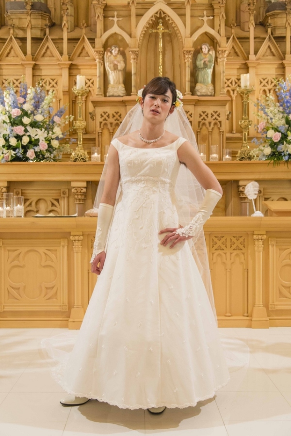 冈田将生为什么叫小公主(冈田将生身高)