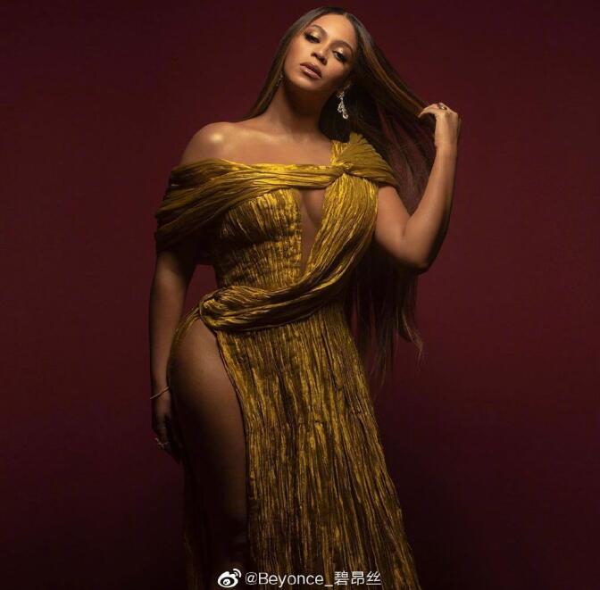 碧昂丝是什么人种的混血(碧昂丝是哪国人) 碧昂丝是什么人种的混血(碧昂丝是哪国人)