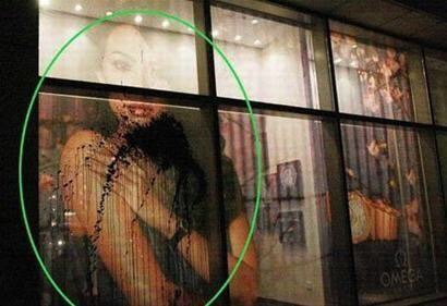 张婉如几几年出生多大了(张婉如身高体重) 张婉如几几年出生多大了(张婉如身高体重)