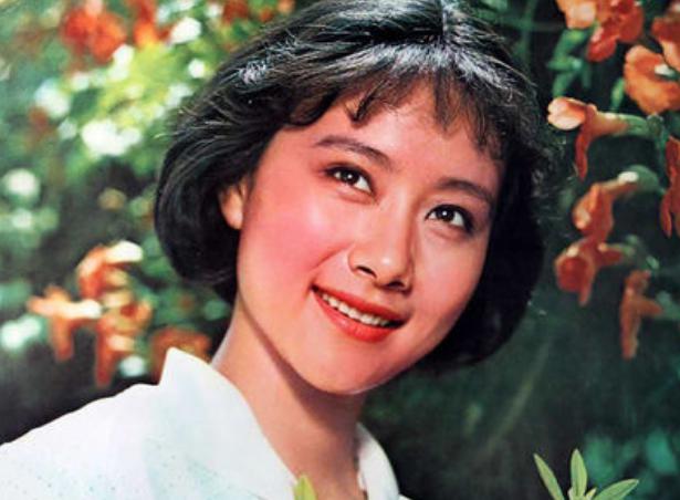 黄梅莹和徐峥是什么关系(黄晓明和徐峥)