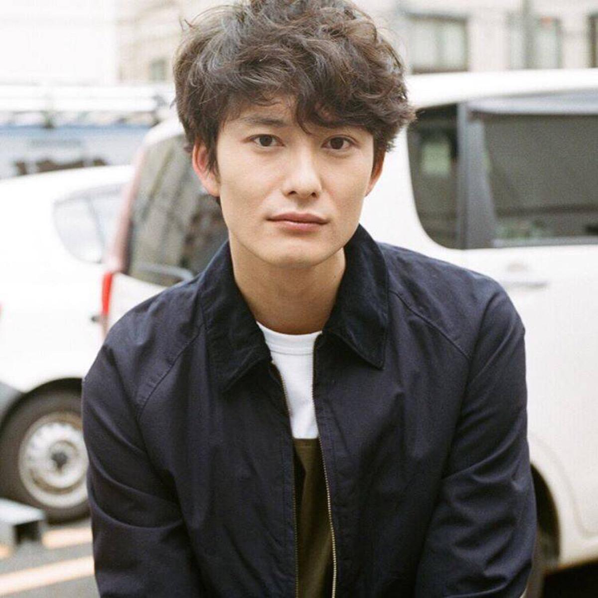 冈田将生为什么叫小公主(冈田将生身高)