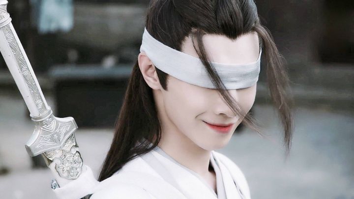 宋继扬为什么叫宋佳、及时雨、星星