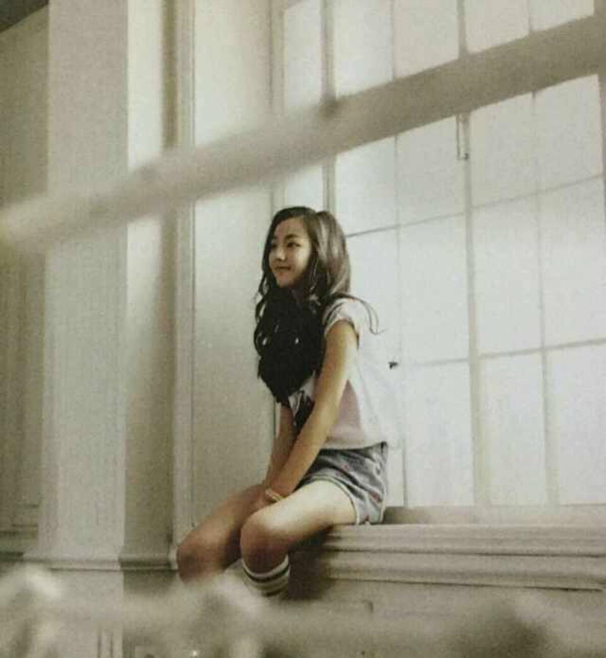 金圣京lami为什么是汉族(金圣京为何是汉族)