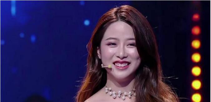 施楚君和钟元凯牵手是哪一期(钟元凯和施梦君牵手后怎么样了)