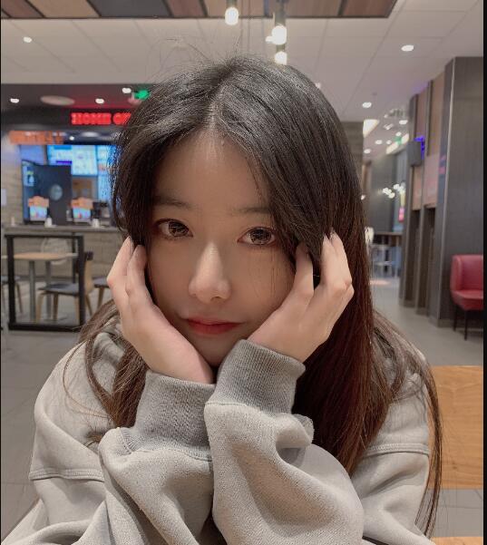 施楚君和钟元凯牵手是哪一期(钟元凯和施梦君牵手后怎么样了)