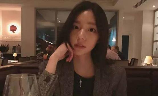 王文也撕霍思燕是怎么回事(王祖蓝要撕霍思燕) 王文也撕霍思燕是怎么回事(王祖蓝要撕霍思燕)