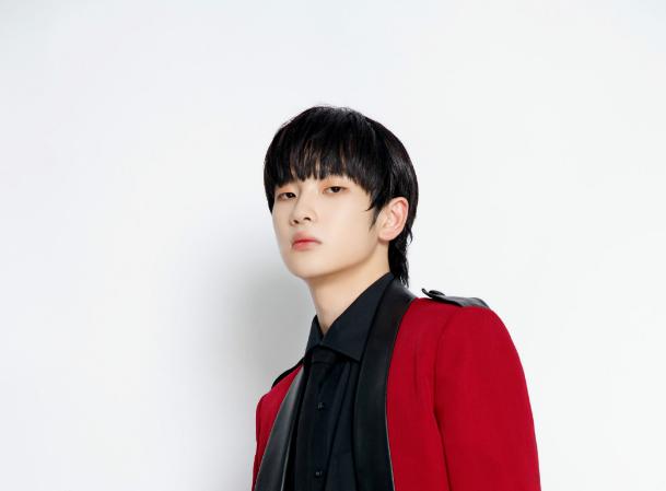 周震南为什么叫rap大白、壶妹、小红花、