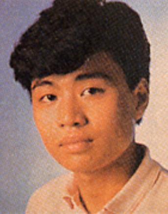 阮兆祥年轻时候的照片(阮兆祥图片) 阮兆祥年轻时候的照片(阮兆祥图片)