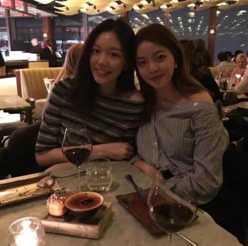 王文也撕霍思燕是怎么回事(王祖蓝要撕霍思燕) 王文也撕霍思燕是怎么回事(王祖蓝要撕霍思燕)