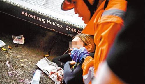 阮兆祥年轻时候的照片(阮兆祥图片) 阮兆祥年轻时候的照片(阮兆祥图片)