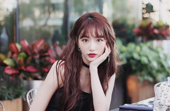 孔雪儿为什么退出JYP参加101(孔雪儿jyp面试视频)