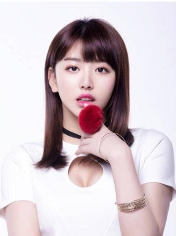 孔雪儿为什么退出JYP参加101(孔雪儿jyp面试视频)