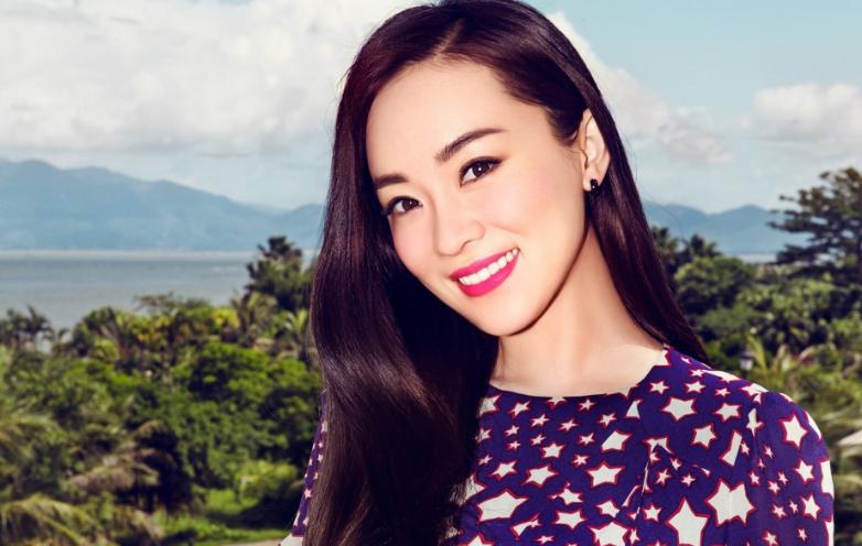 王文也撕霍思燕是怎么回事(王祖蓝要撕霍思燕) 王文也撕霍思燕是怎么回事(王祖蓝要撕霍思燕)