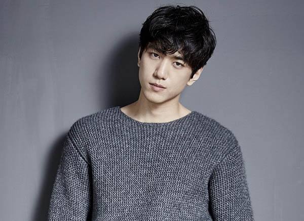 盛骏家境情况怎么样(盛骏个人资料)