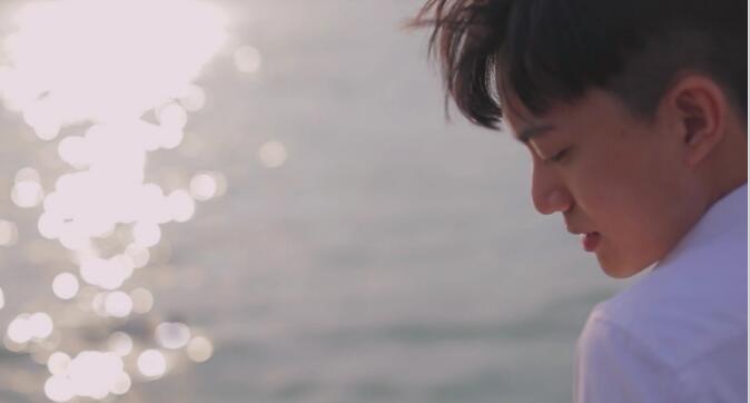 施楚君和钟元凯牵手是哪一期(钟元凯和施梦君牵手后怎么样了)