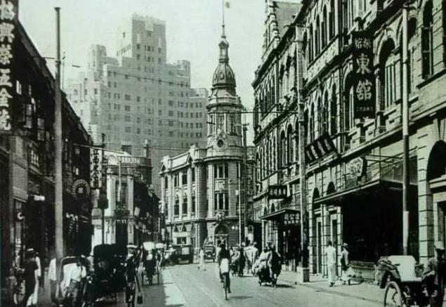 王耀庆为什么没有台湾腔(王耀庆说台湾话)