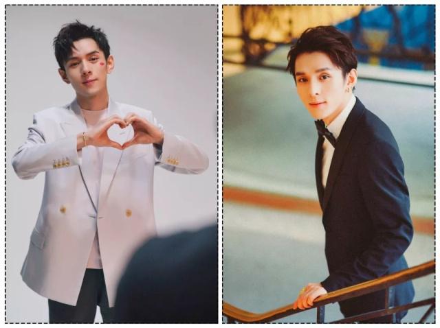 李佳琦带货最高纪录是多少(李佳琦一天带货多少)